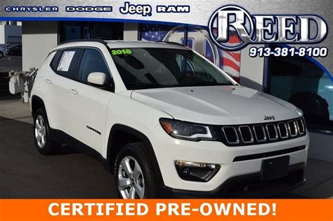 kansas city jeep dealers.
